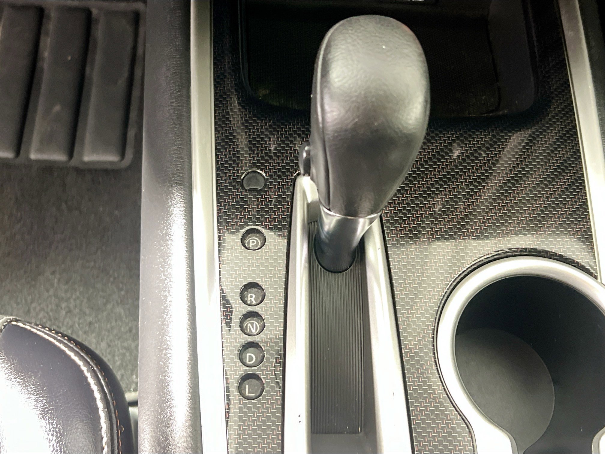 Used 2020 Nissan Pathfinder SV w/ Rock Creek Edition image 25