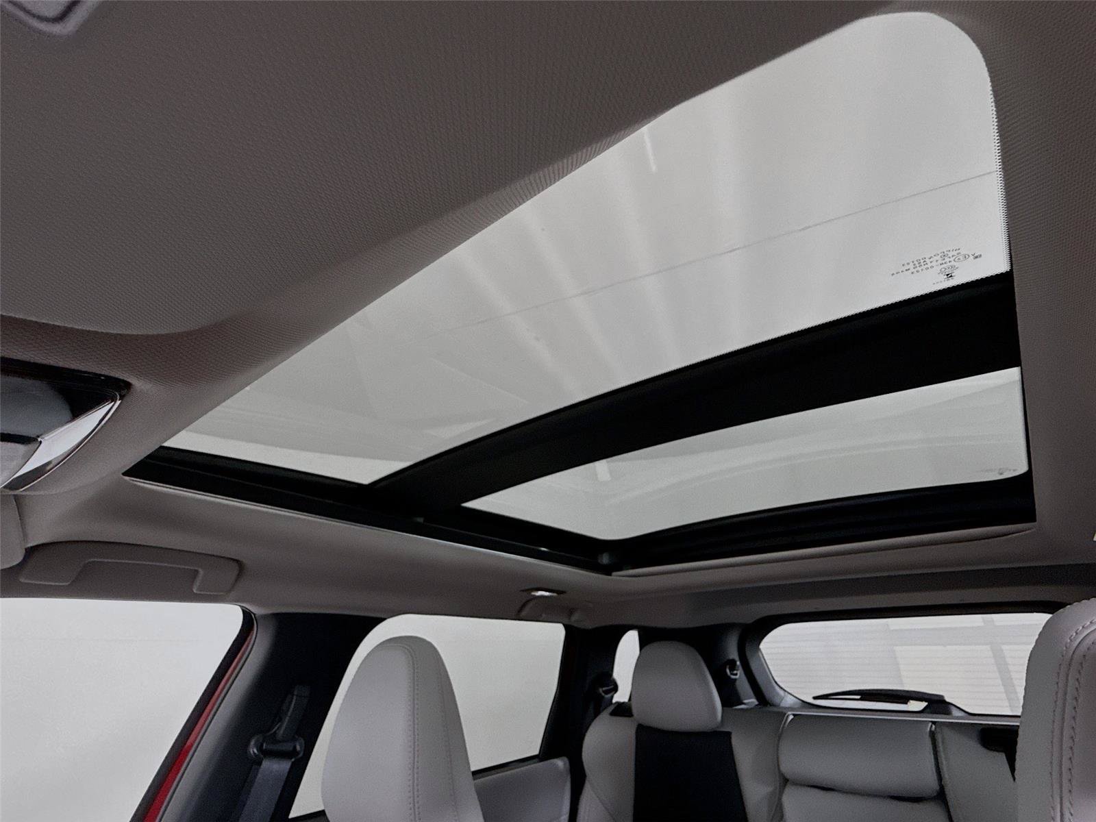 New 2026 Mitsubishi Outlander SE FWD image 19