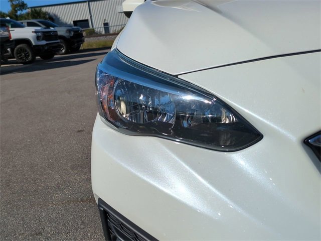 Used 2023 Subaru Impreza Premium image 10