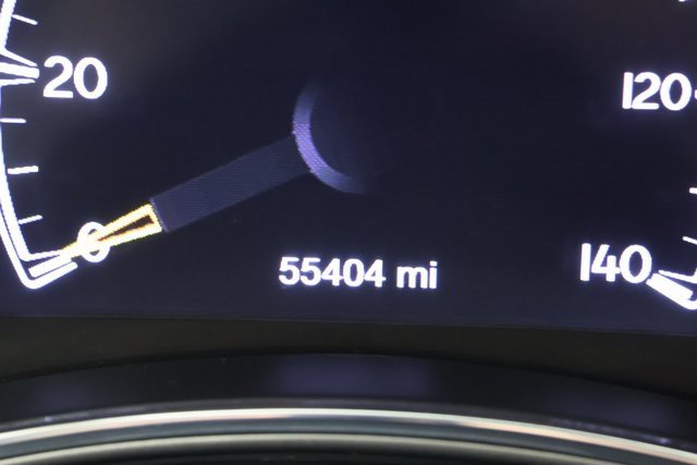 Used 2021 Jeep Grand Cherokee Limited image 13