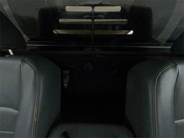 Used 2017 RAM 5500 Tradesman w/ Power & Remote Entry Group image 25