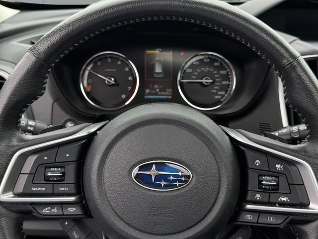 Used 2019 Subaru Forester Touring AWD/4WD image 20