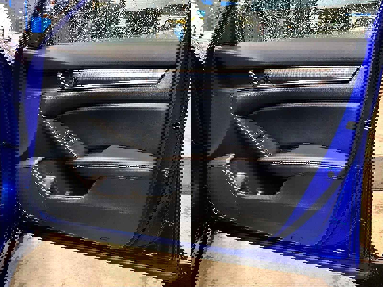 Used 2022 Honda Accord Sport image 12