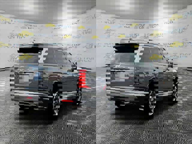 New 2026 Hyundai Palisade Limited image 7