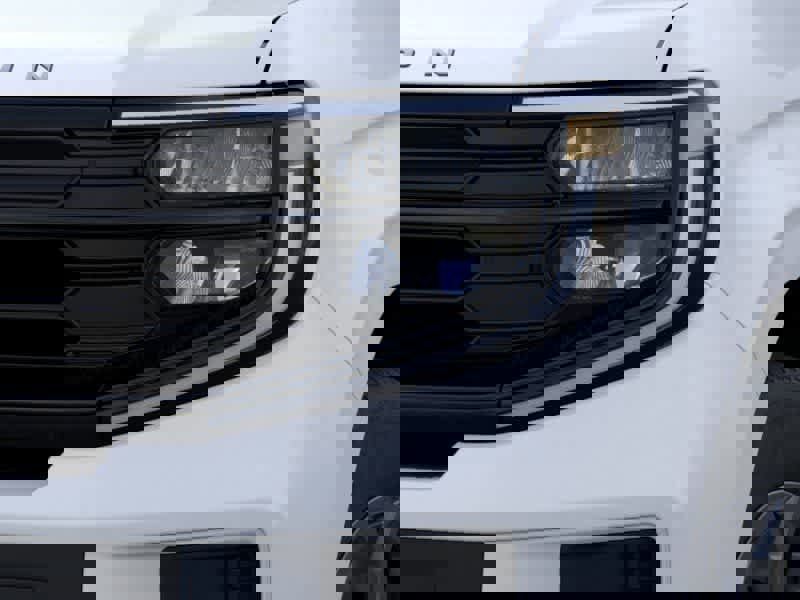 New 2026 Ford Expedition Max Active AWD/4WD image 18