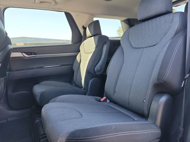 Used 2022 Hyundai Palisade SEL image 20