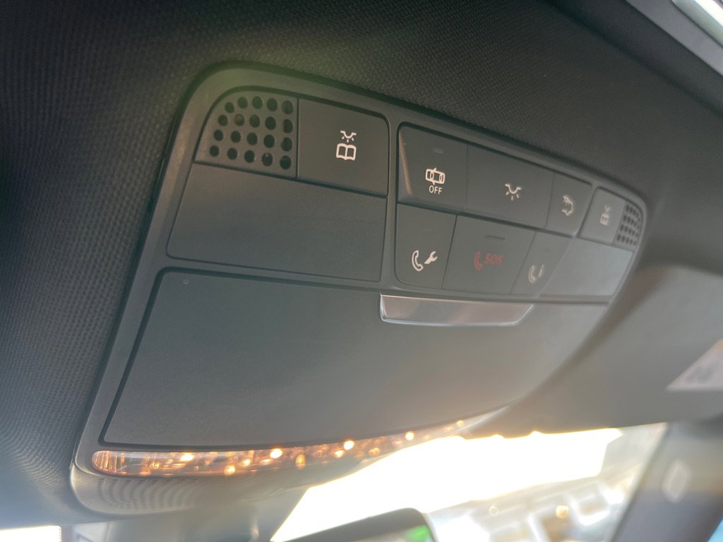 Used 2017 Mercedes-Benz E 300 E 300 4MATIC LUXURY image 36