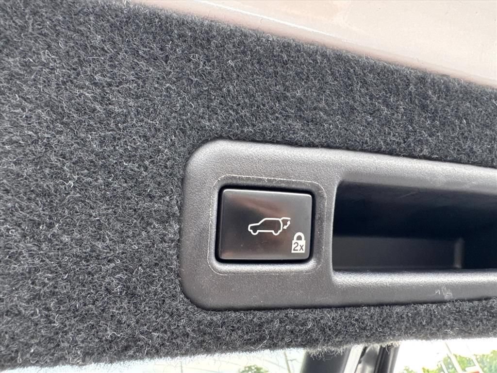 Used 2016 Lexus RX 350 FWD w/ Premium Package image 11