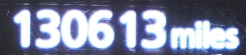 Used 2019 Mitsubishi Outlander SE image 12