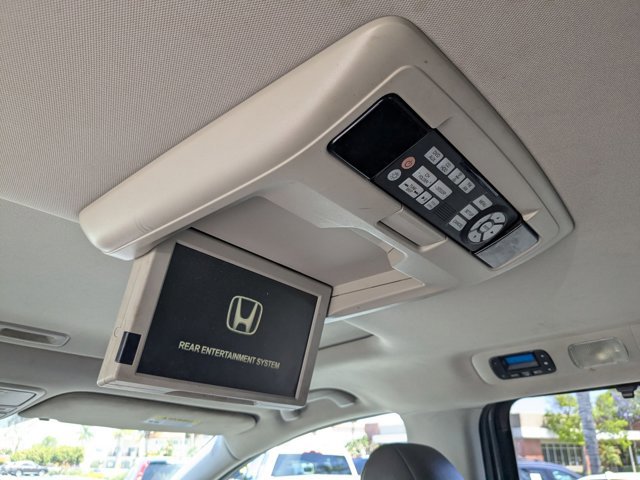 Used 2013 Honda Odyssey Touring image 19