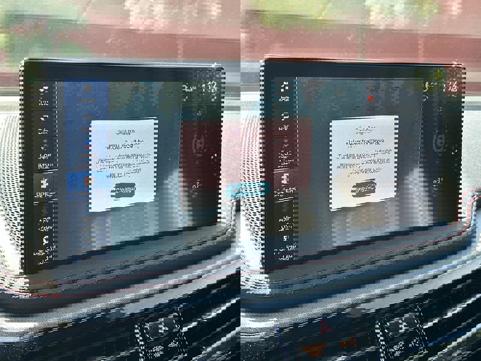 Used 2026 Acura MDX A-Spec image 17