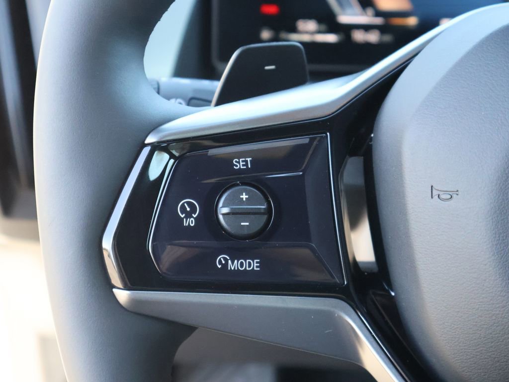 New 2026 BMW X3 xDrive30 image 33