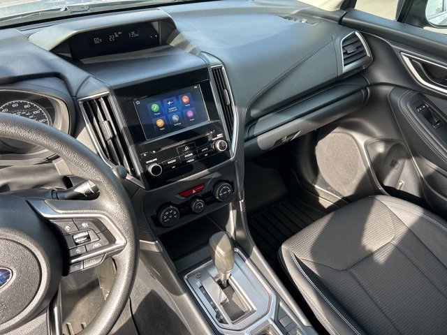 Used 2019 Subaru Forester Base w/ Alloy Wheel Package image 31