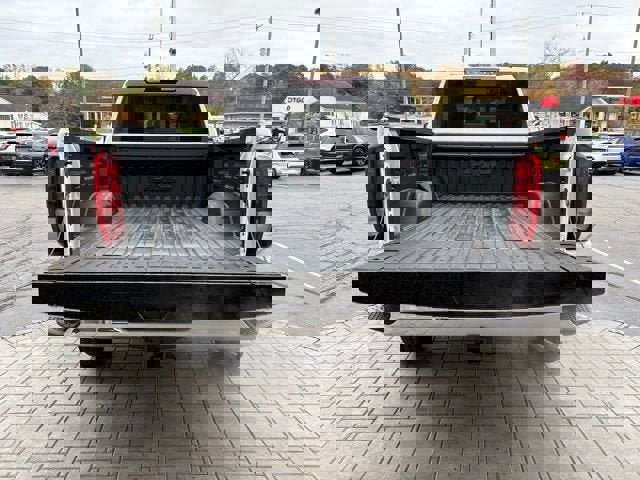 New 2026 GMC Sierra 2500 SLE w/ SLE Value Package; image 11