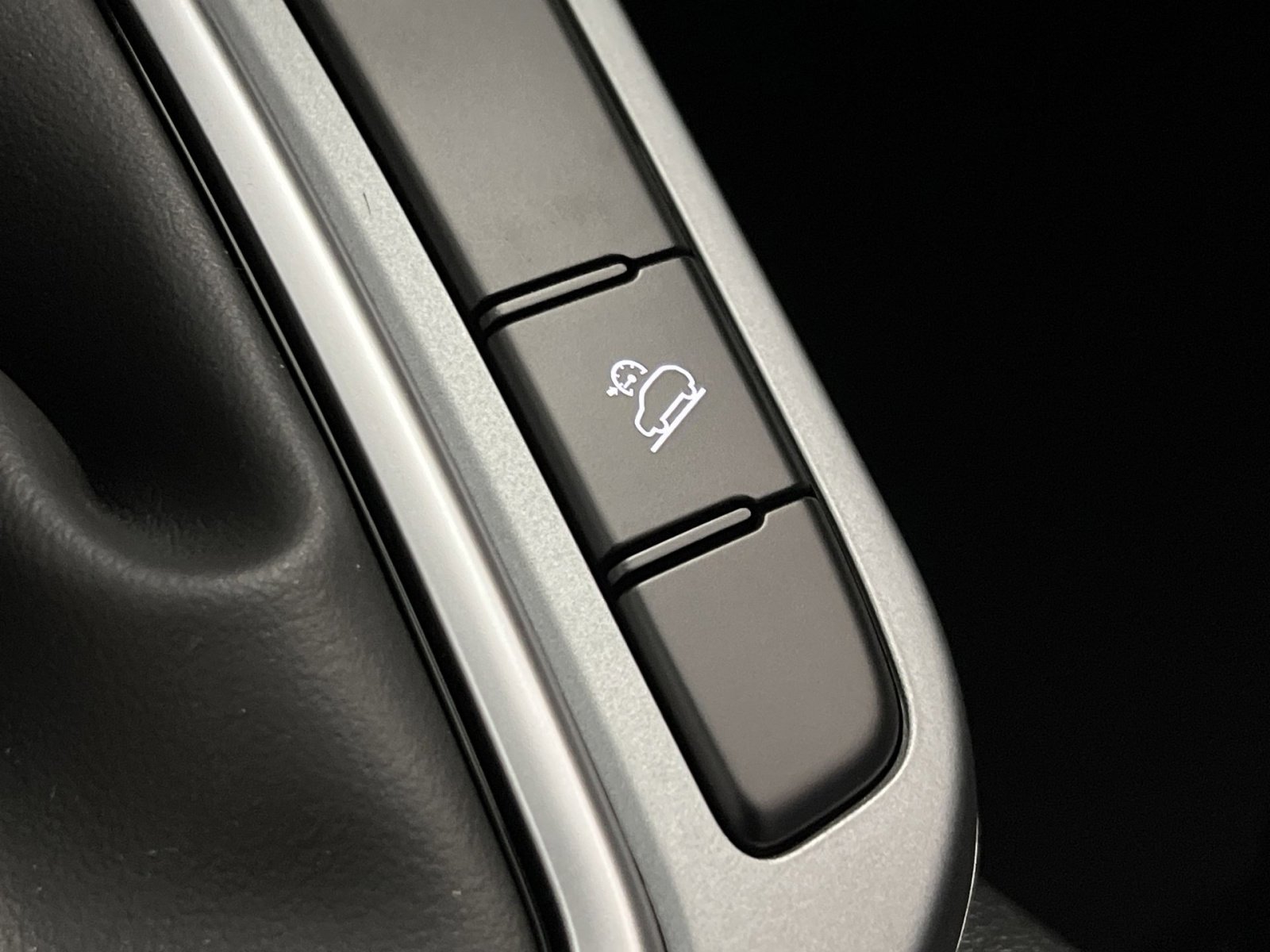 New 2026 Kia Seltos LX image 30