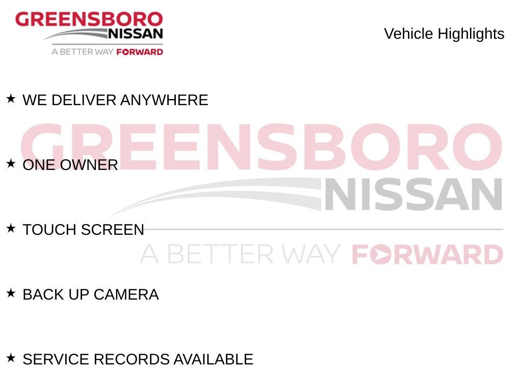 Used 2021 Toyota 4Runner SR5 Premium w/ Moonroof Package RWD image 10