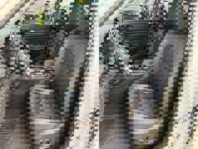 Used 2020 Nissan Altima 2.5 SR image 10