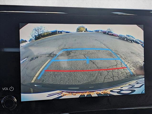 Used 2024 Toyota Corolla LE image 15