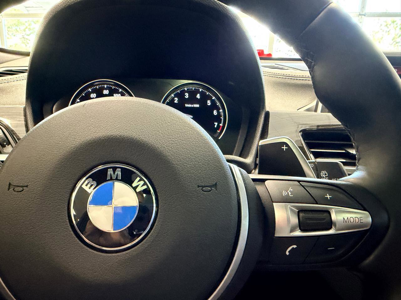 Used 2018 BMW X2 xDrive28i w/ M SportX Package image 35