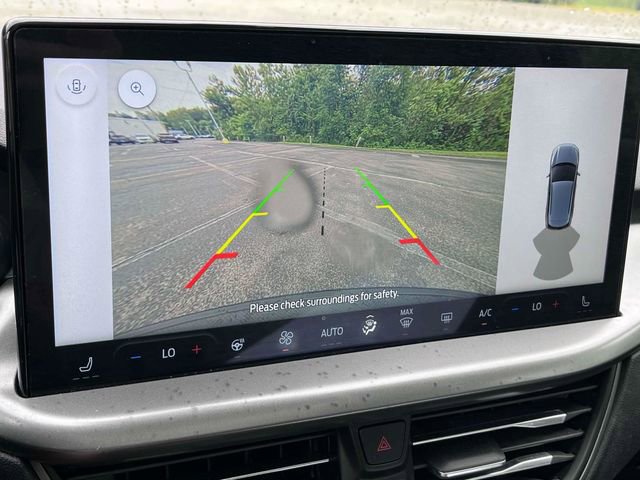 Used 2023 Ford Escape Active w/ Tech Pack #1 image 25