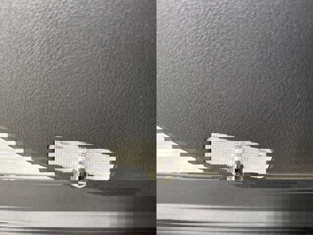 New 2026 Lexus TX 350 AWD image 20