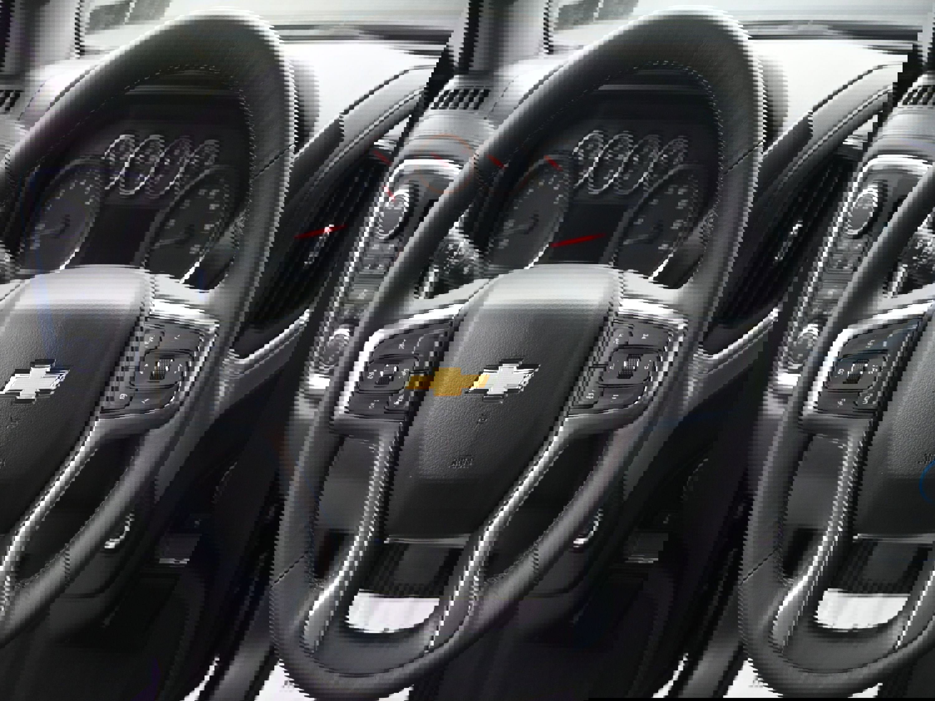 Used 2022 Chevrolet Silverado 1500 LT image 10