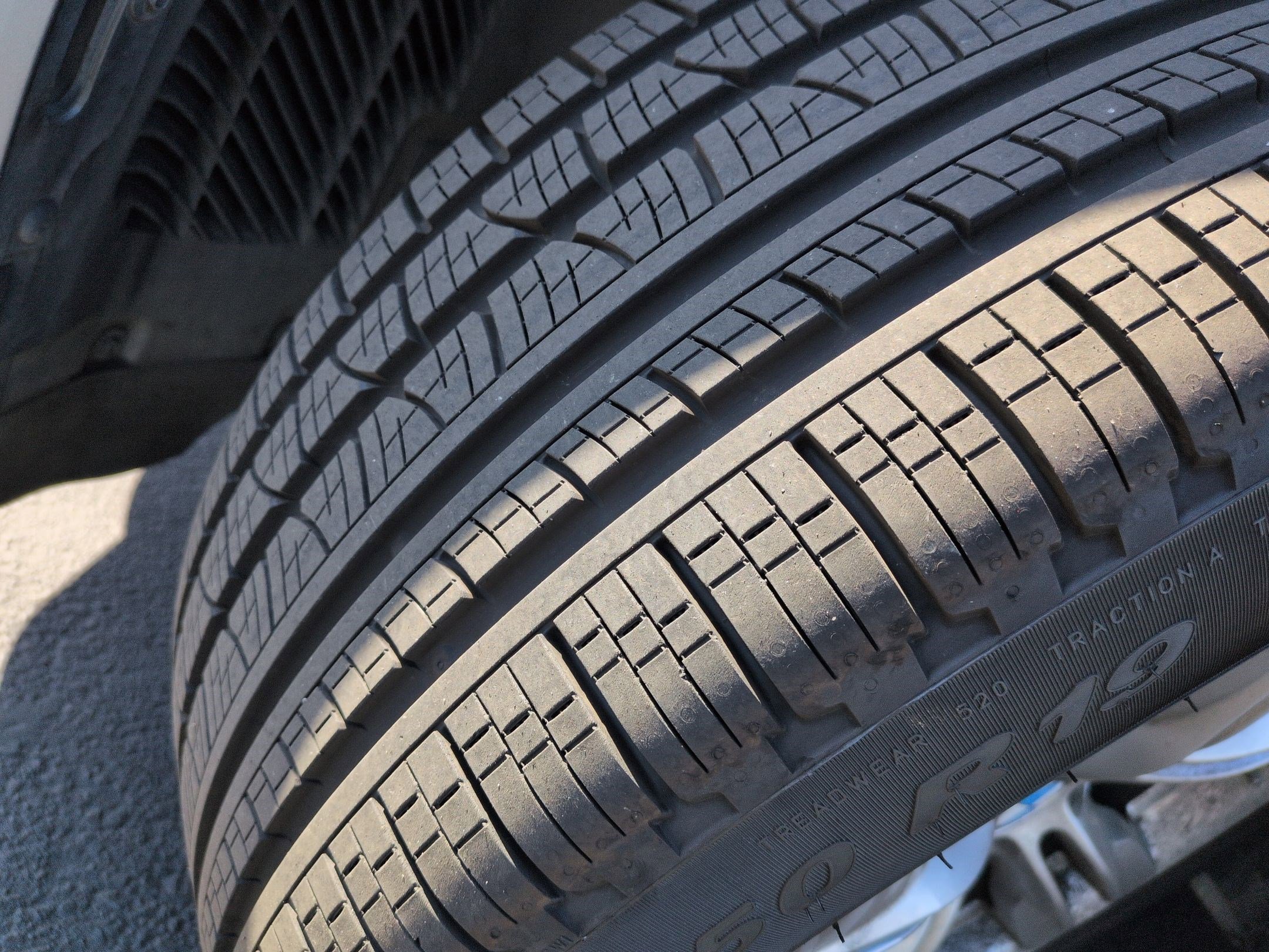 Used 2015 BMW X5 xDrive35d image 12