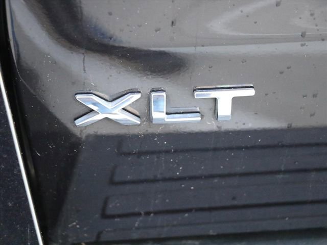 Used 2024 Ford Expedition XLT image 14