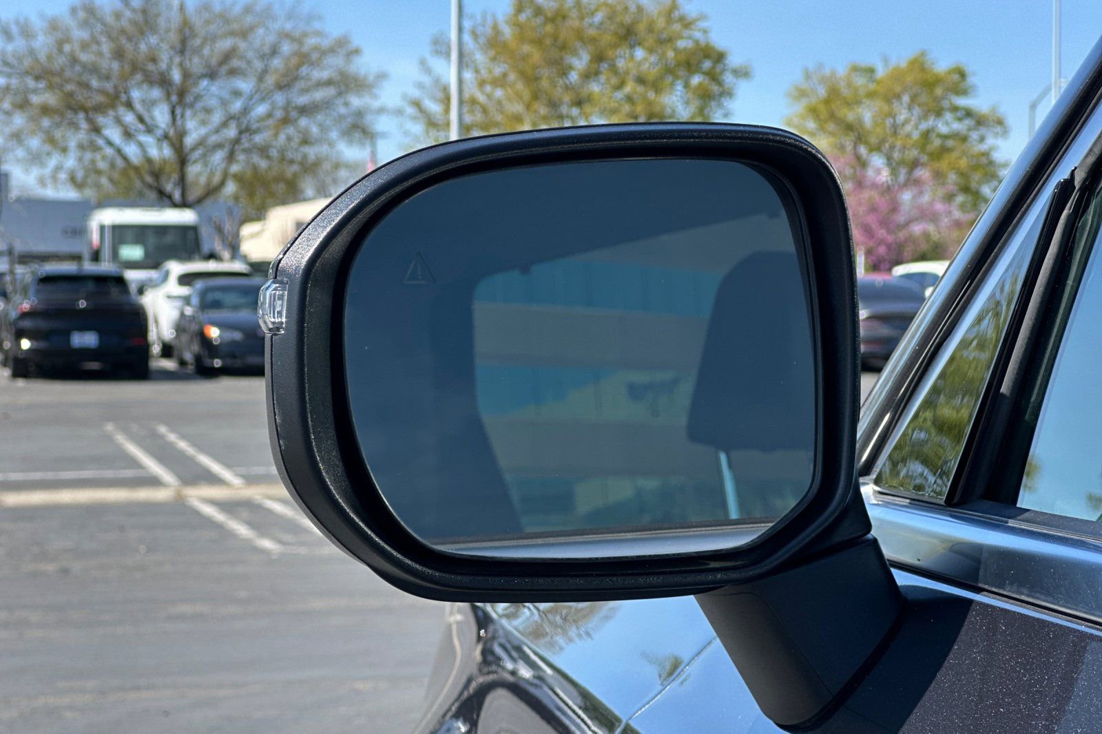 Used 2024 Kia Telluride EX image 58