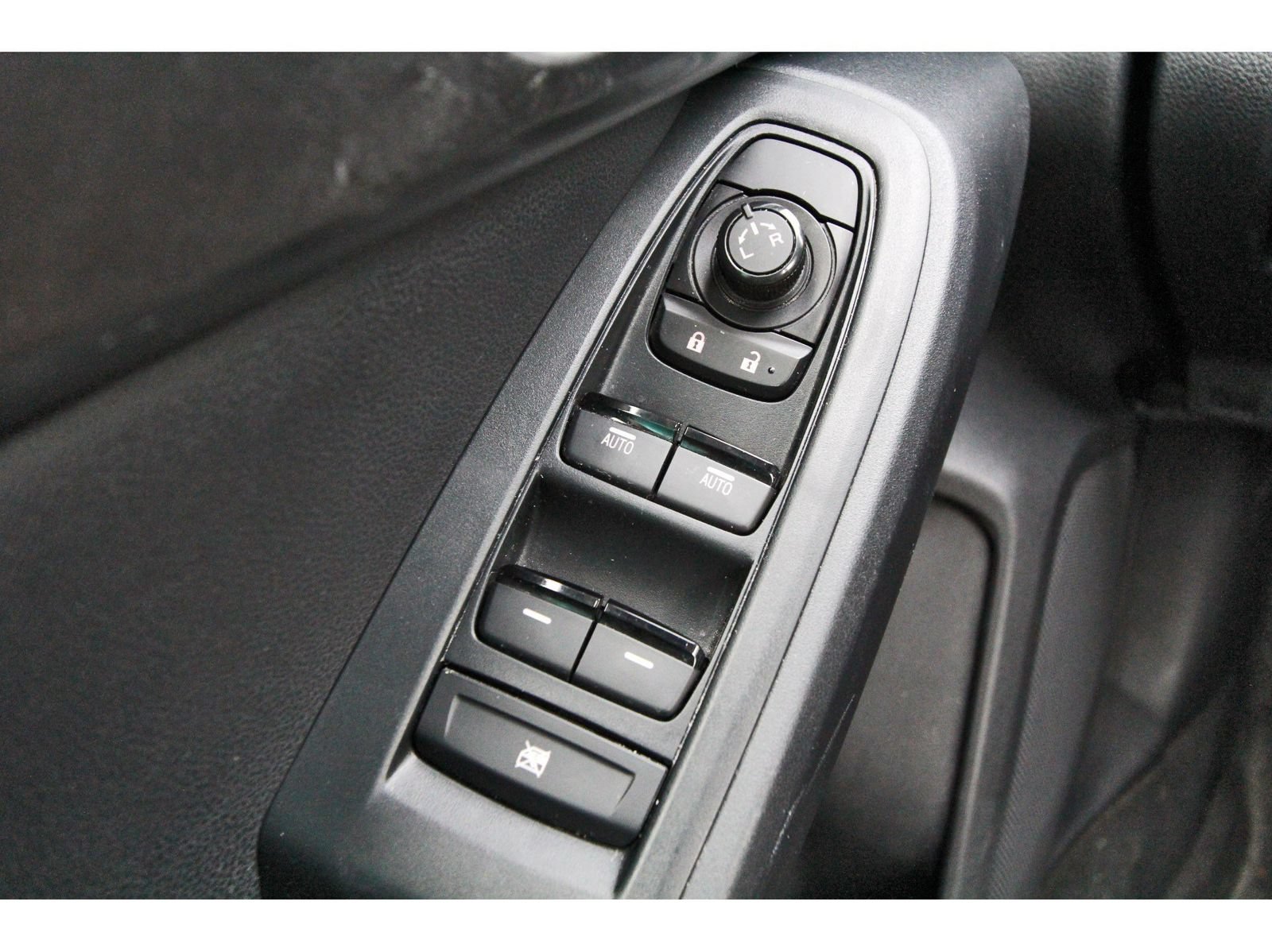 Certified 2024 Subaru Impreza 2.0i Sport AWD/4WD image 20