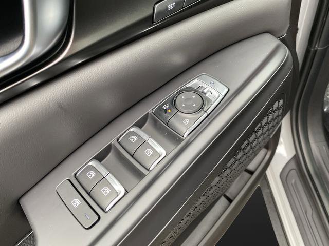 New 2026 Kia Carnival SX Prestige image 36