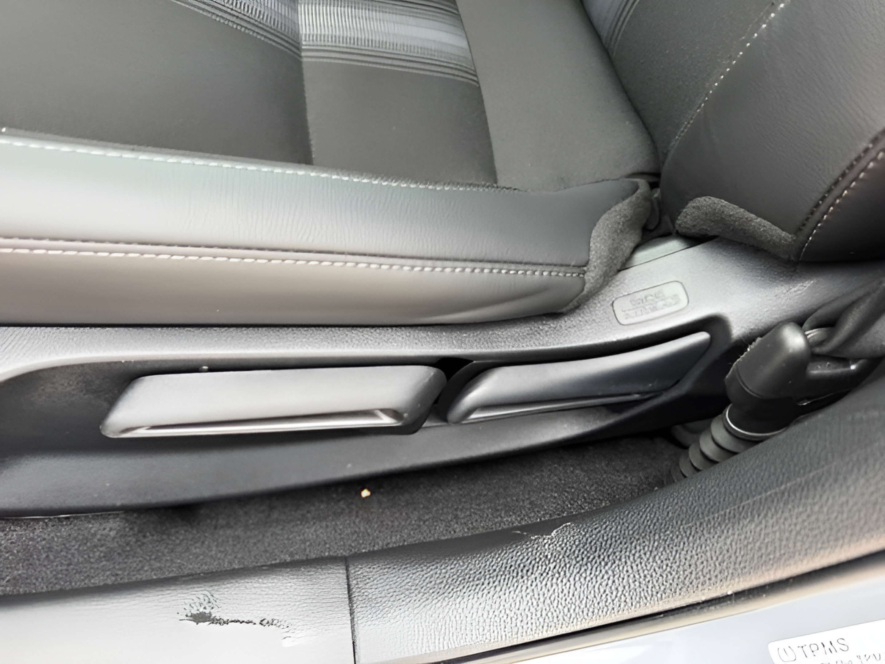 Certified 2026 Honda Civic Sport image 22