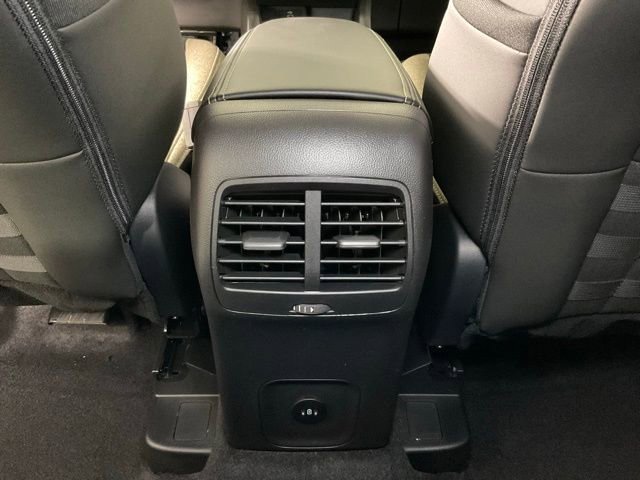 New 2025 Ford Bronco Sport Big Bend image 17