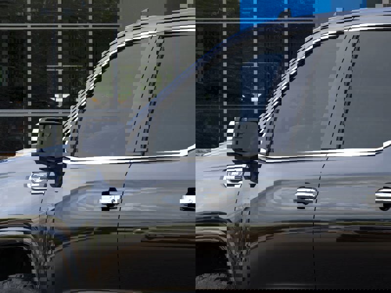 New 2026 GMC Sierra 1500 Denali w/ Technology Package image 36