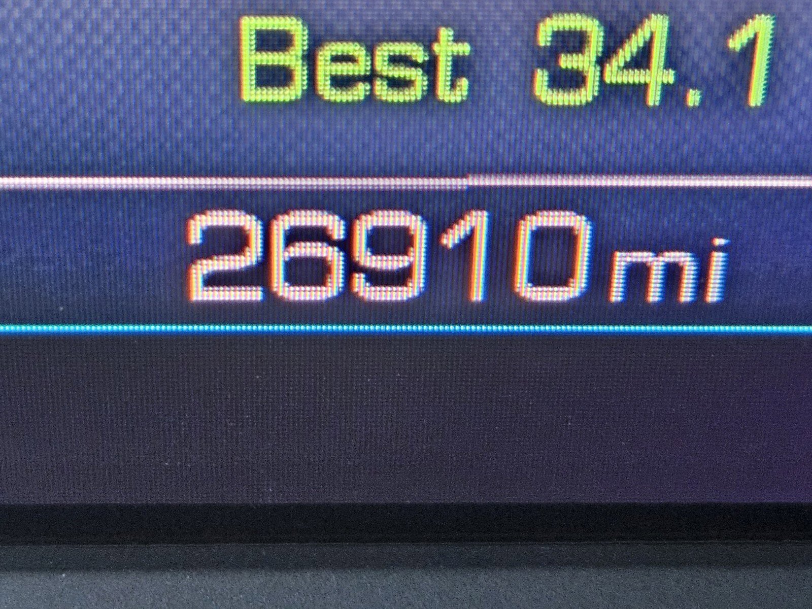 Used 2022 GMC Acadia SLE w/ Driver Convenience Package image 22