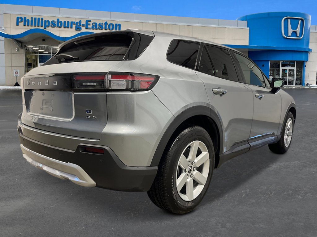 New 2026 Honda Prologue EX image 7