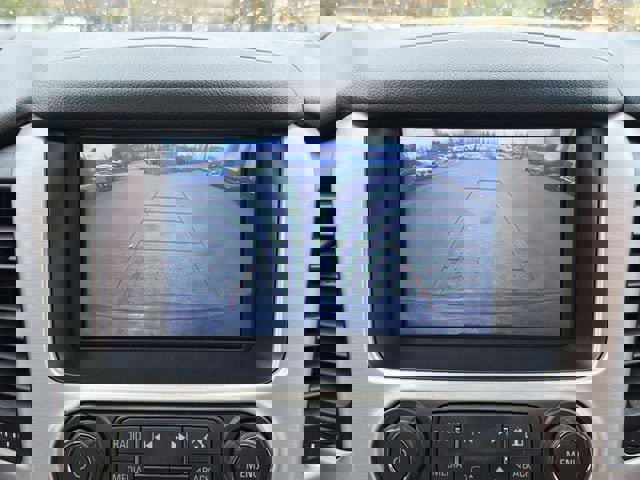 Used 2020 GMC Yukon SLT w/ Premium Edition image 28