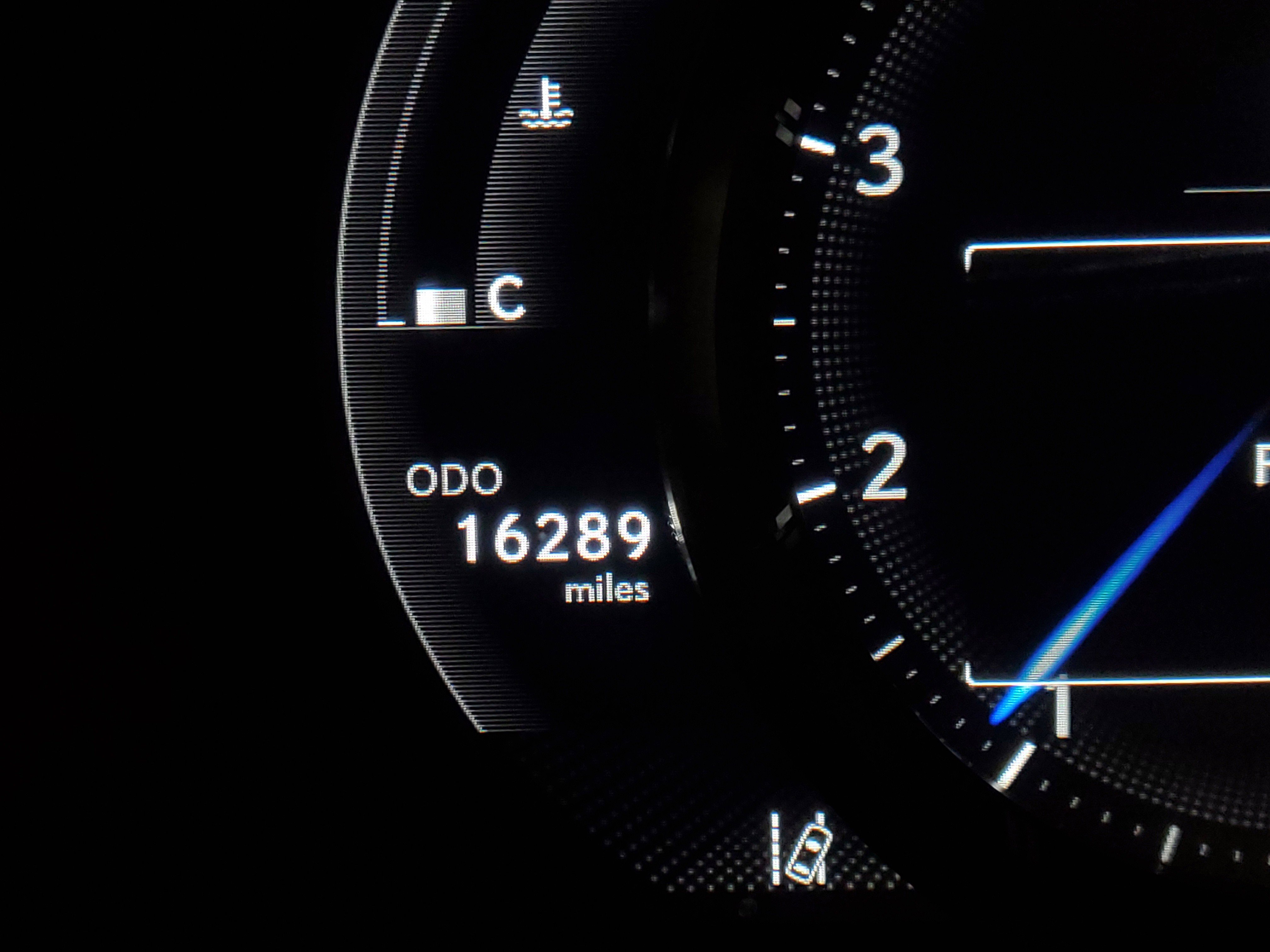 Used 2022 Lexus ES 350 F Sport w/ Accessory Package 2 image 29