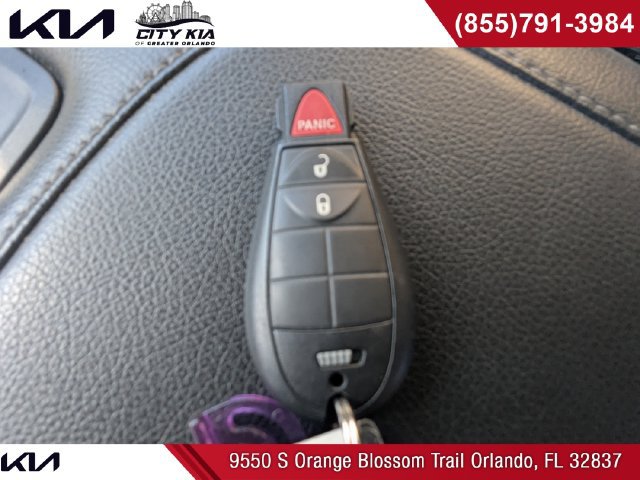 Used 2022 RAM 1500 Tradesman RWD image 28