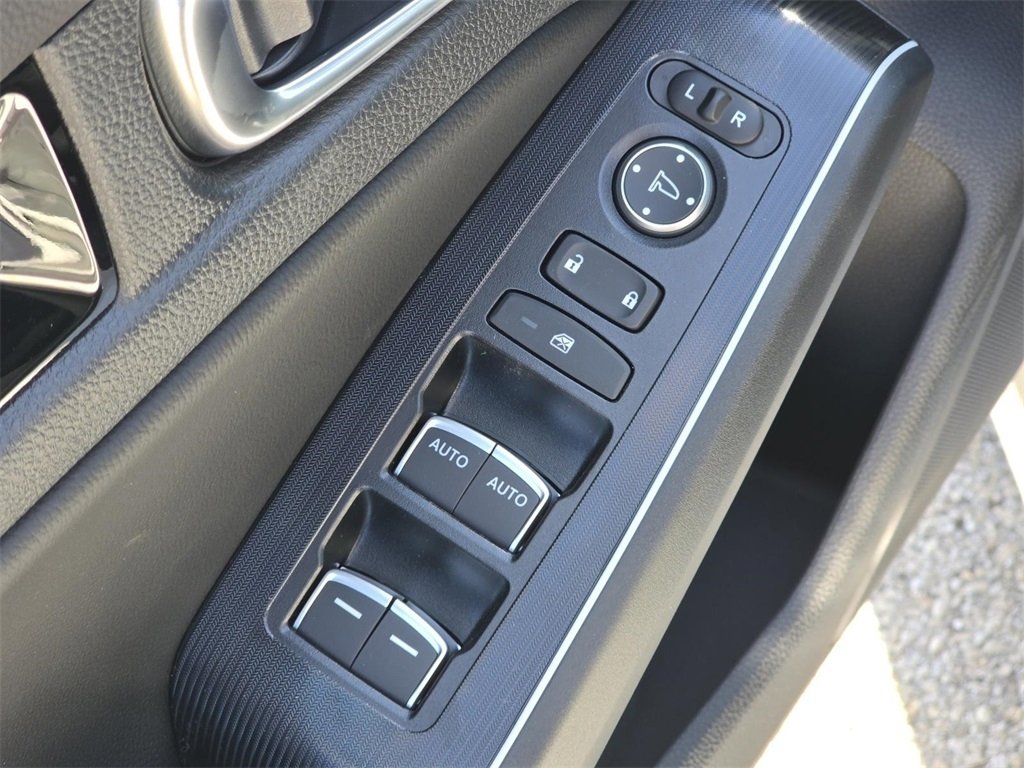 New 2026 Honda Civic Sport Touring image 29