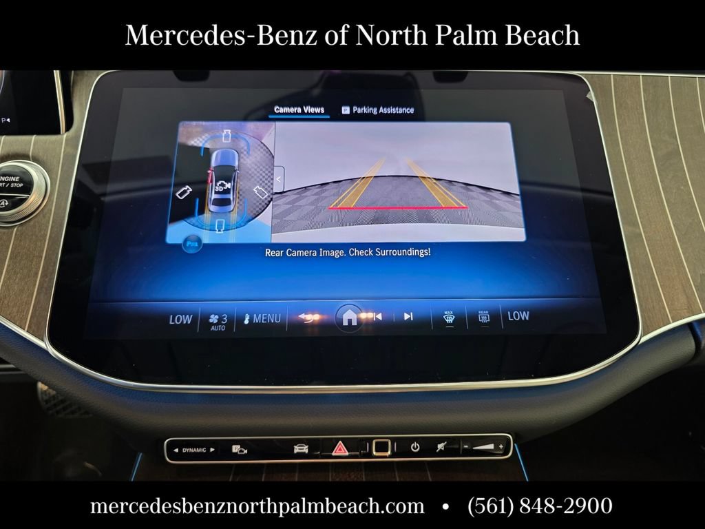 New 2027 Mercedes-Benz E 350 Sedan image 18