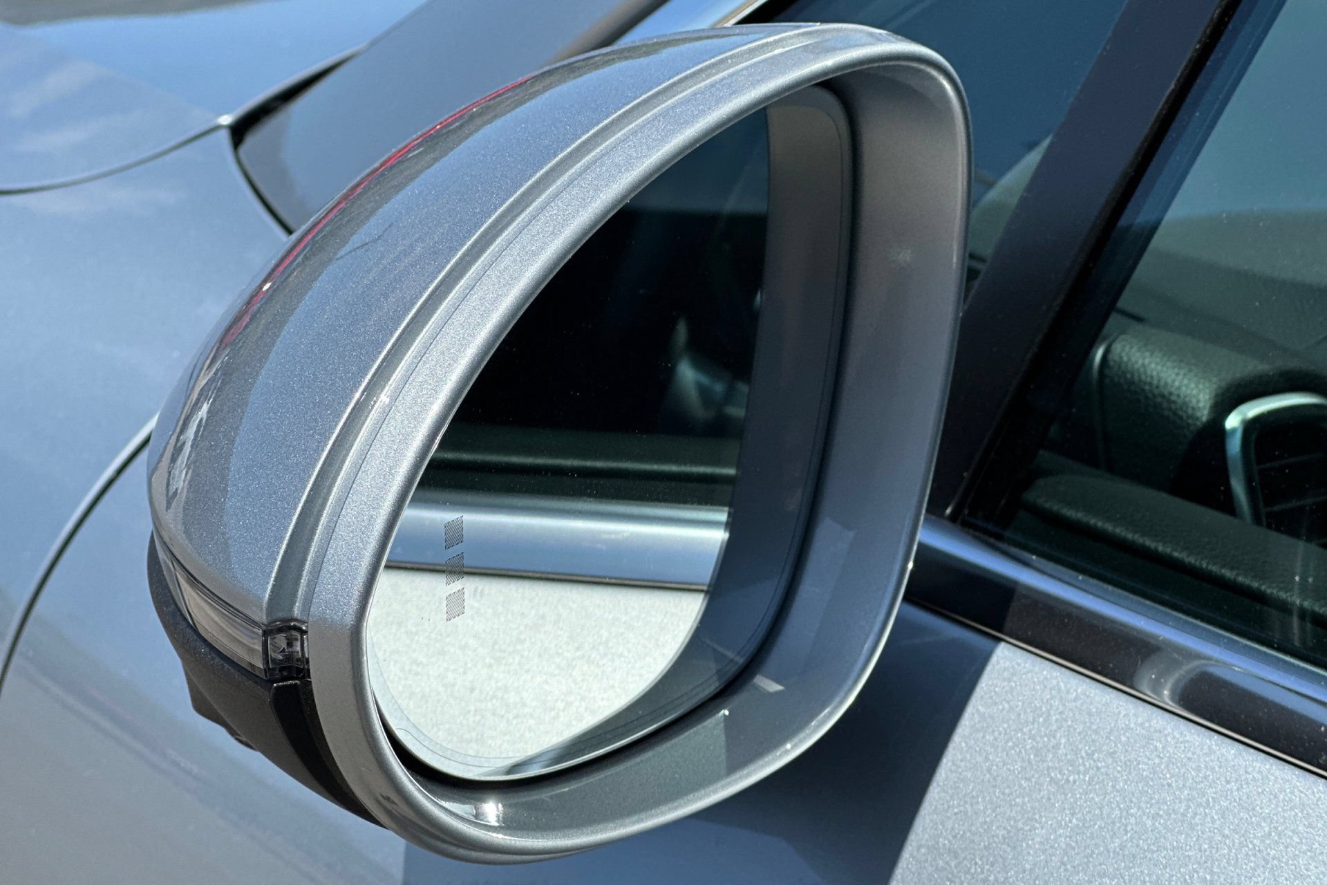 Certified 2023 Porsche Cayenne AWD/4WD image 41