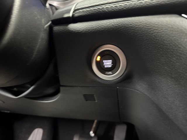 New 2026 Chrysler Pacifica Select image 19