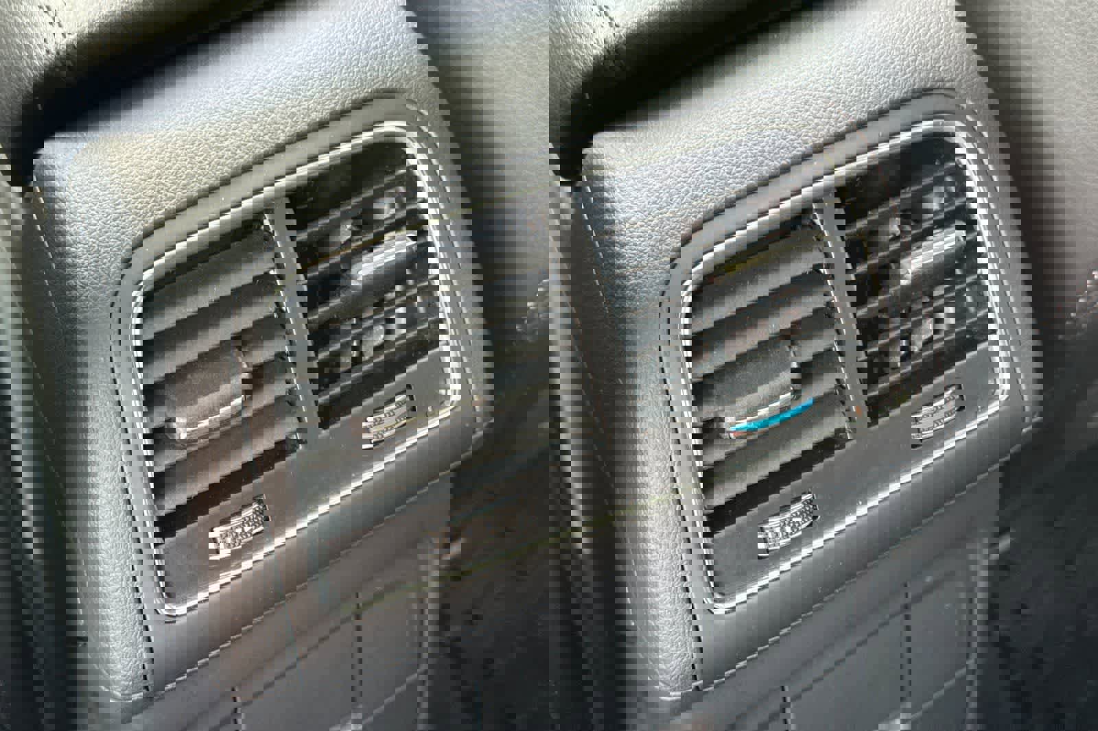 Used 2013 Audi Q5 3.0T Premium Plus image 15