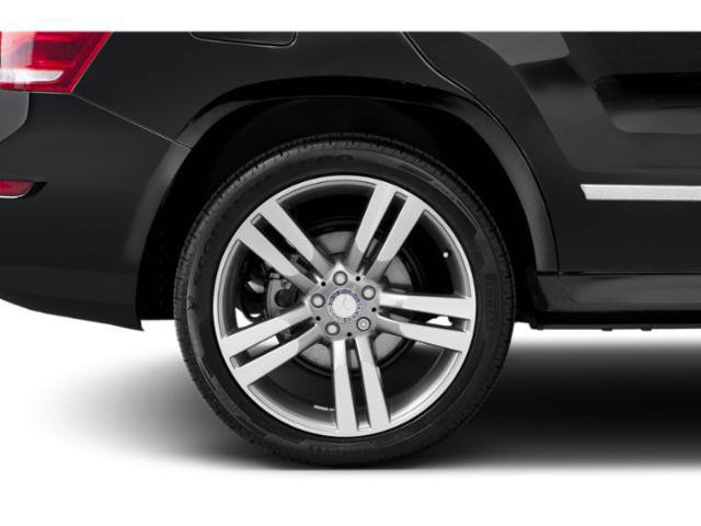 Used 2015 Mercedes-Benz GLK 350 2WD image 11