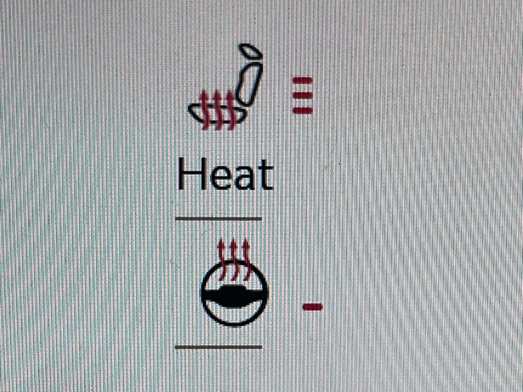 New 2026 Jeep Grand Cherokee Limited image 14