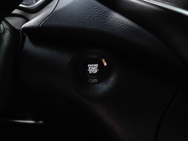 Used 2021 Jeep Cherokee Trailhawk w/ Sun, Sound & Nav Group image 25