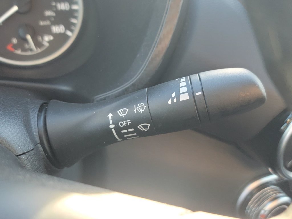 Used 2023 Nissan Sentra S FWD image 20