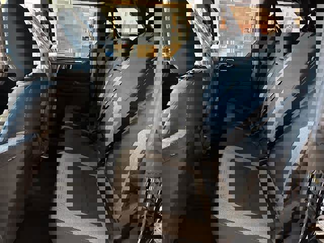 New 2025 Ford Bronco Big Bend image 24