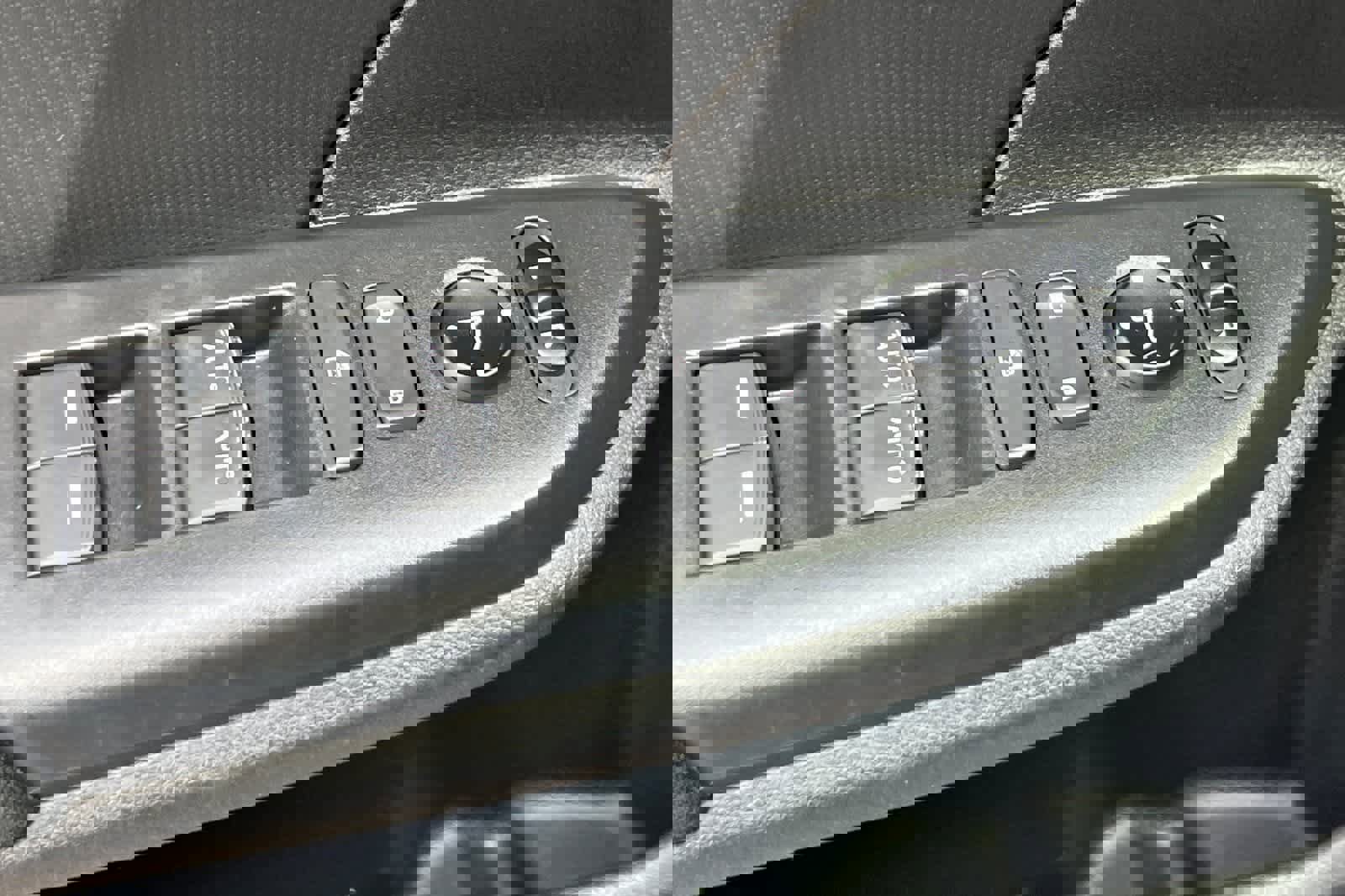 Used 2016 Honda Civic LX image 14